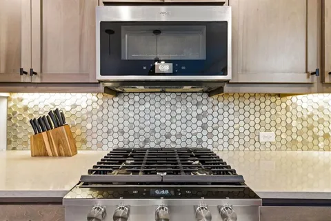 $505,000 | 3720 Dutchess Drive, Frisco, TX 75034