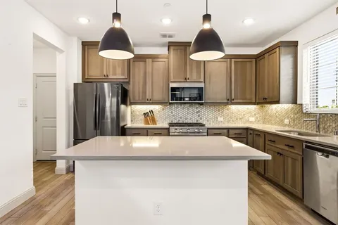 $505,000 | 3720 Dutchess Drive, Frisco, TX 75034