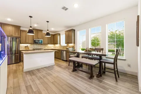 $505,000 | 3720 Dutchess Drive, Frisco, TX 75034