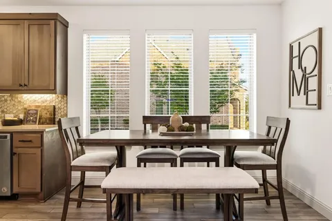 $505,000 | 3720 Dutchess Drive, Frisco, TX 75034