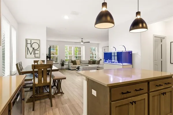 $505,000 | 3720 Dutchess Drive, Frisco, TX 75034