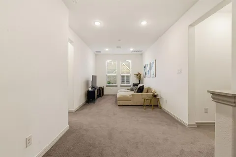 $505,000 | 3720 Dutchess Drive, Frisco, TX 75034