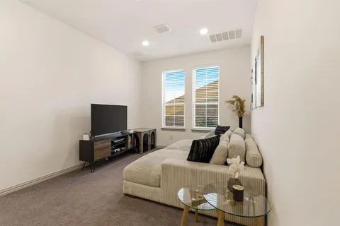 $505,000 | 3720 Dutchess Drive, Frisco, TX 75034