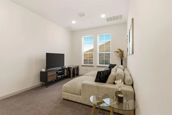 $505,000 | 3720 Dutchess Drive, Frisco, TX 75034