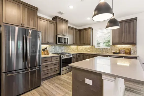 $505,000 | 3720 Dutchess Drive, Frisco, TX 75034