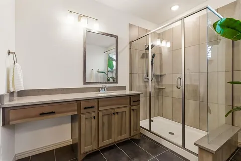 $505,000 | 3720 Dutchess Drive, Frisco, TX 75034