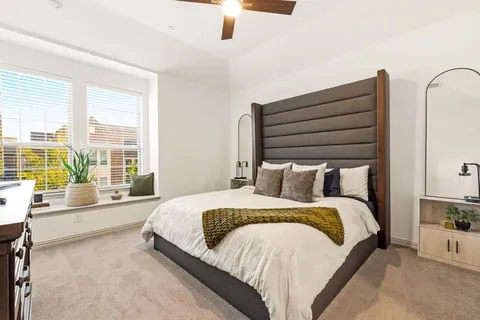 $505,000 | 3720 Dutchess Drive, Frisco, TX 75034