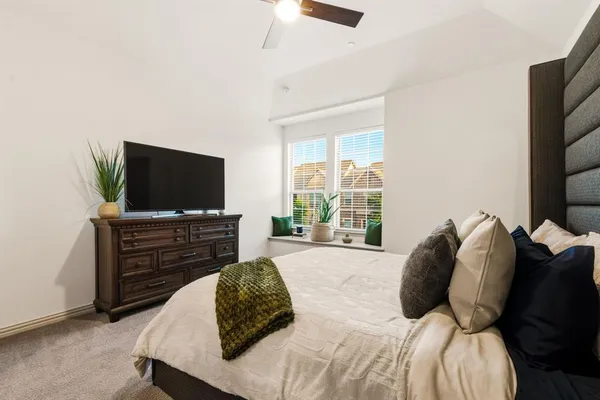 $505,000 | 3720 Dutchess Drive, Frisco, TX 75034