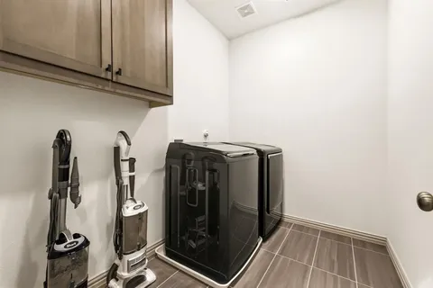 $505,000 | 3720 Dutchess Drive, Frisco, TX 75034