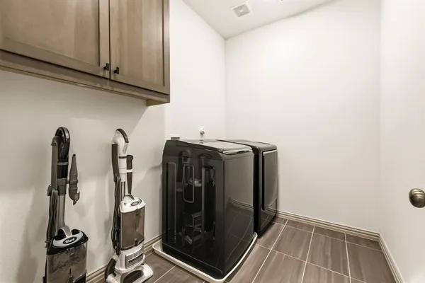 $505,000 | 3720 Dutchess Drive, Frisco, TX 75034