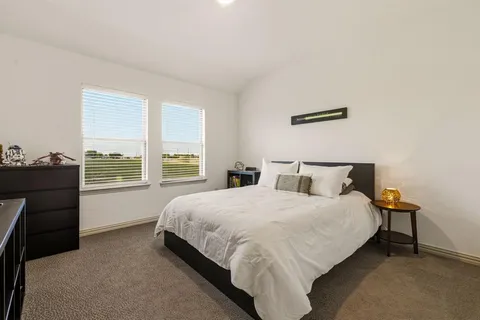 $505,000 | 3720 Dutchess Drive, Frisco, TX 75034