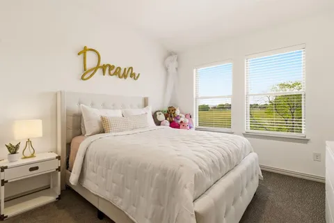 $505,000 | 3720 Dutchess Drive, Frisco, TX 75034