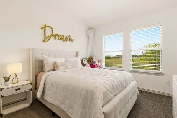 $505,000 | 3720 Dutchess Drive, Frisco, TX 75034