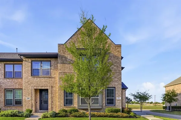 $505,000 | 3720 Dutchess Drive, Frisco, TX 75034