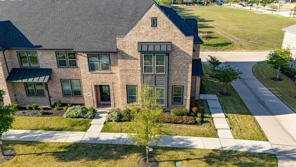 $505,000 | 3720 Dutchess Drive, Frisco, TX 75034