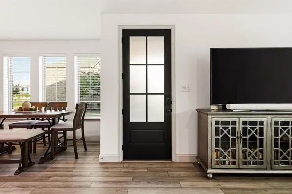 $505,000 | 3720 Dutchess Drive, Frisco, TX 75034