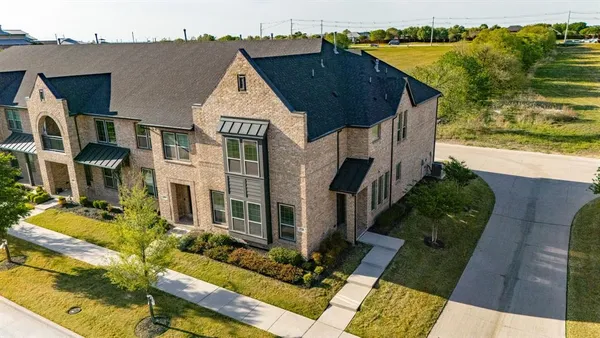 $505,000 | 3720 Dutchess Drive, Frisco, TX 75034