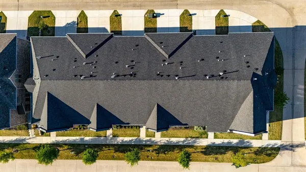 $505,000 | 3720 Dutchess Drive, Frisco, TX 75034