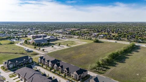 $505,000 | 3720 Dutchess Drive, Frisco, TX 75034