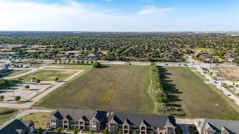 $505,000 | 3720 Dutchess Drive, Frisco, TX 75034