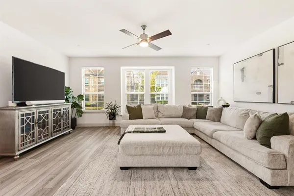 $505,000 | 3720 Dutchess Drive, Frisco, TX 75034