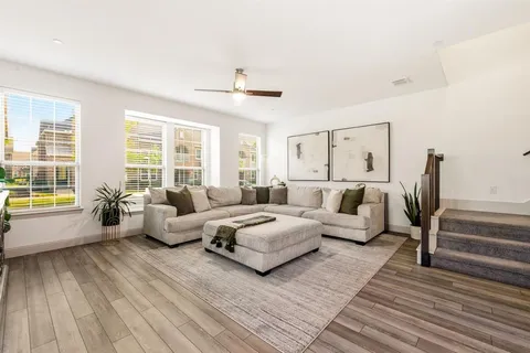 $505,000 | 3720 Dutchess Drive, Frisco, TX 75034