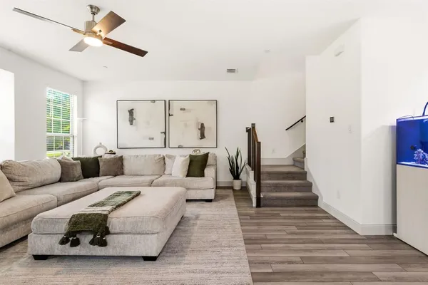 $505,000 | 3720 Dutchess Drive, Frisco, TX 75034