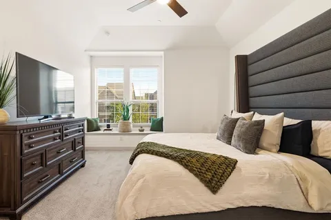 $505,000 | 3720 Dutchess Drive, Frisco, TX 75034