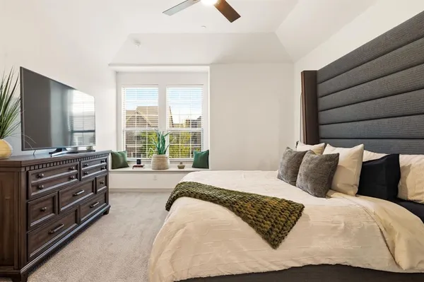 $505,000 | 3720 Dutchess Drive, Frisco, TX 75034