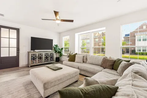 $505,000 | 3720 Dutchess Drive, Frisco, TX 75034