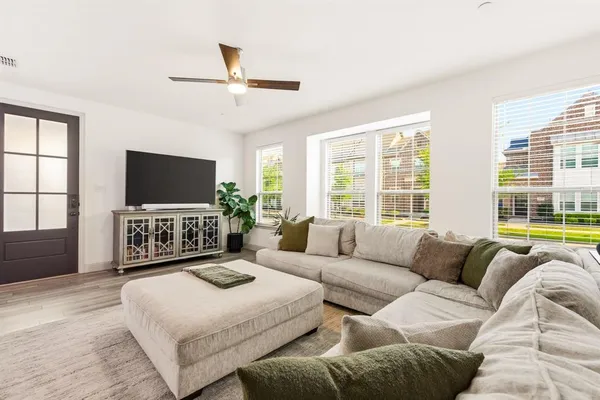 $505,000 | 3720 Dutchess Drive, Frisco, TX 75034