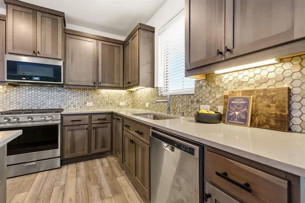 $505,000 | 3720 Dutchess Drive, Frisco, TX 75034