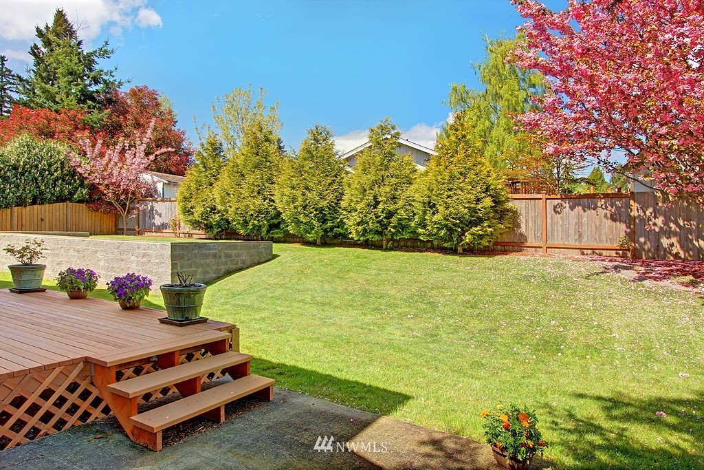 23607 3rd Place West Bothell, WA 98021 - Photo 14 of 15