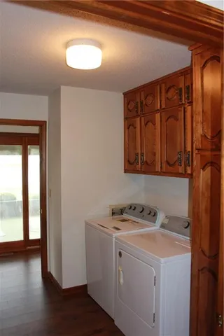 $460,000 | 1410 Grandview Drive, Warrensburg, MO 64093