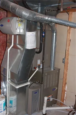 $460,000 | 1410 Grandview Drive, Warrensburg, MO 64093