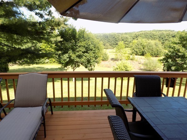 100 Shaker Road Westfield, MA 01085 - Photo 11 of 16 Gallery Image 11