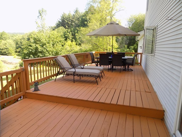 100 Shaker Road Westfield, MA 01085 - Photo 12 of 16 Gallery Image 12