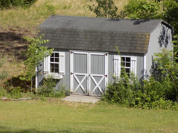 100 Shaker Road Westfield, MA 01085 - Photo 14 of 16 Gallery Image 14