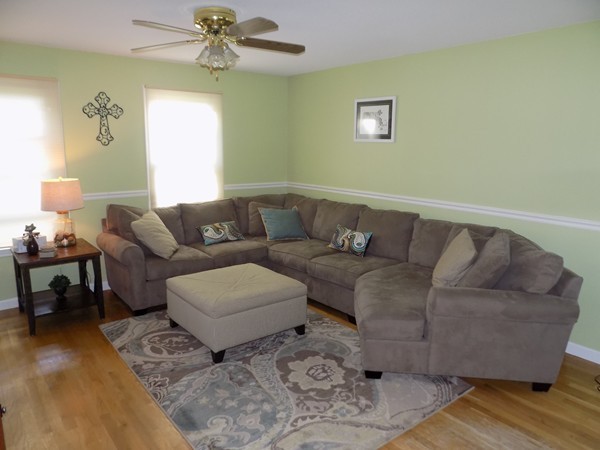 100 Shaker Road Westfield, MA 01085 - Photo 2 of 16 Gallery Image 2