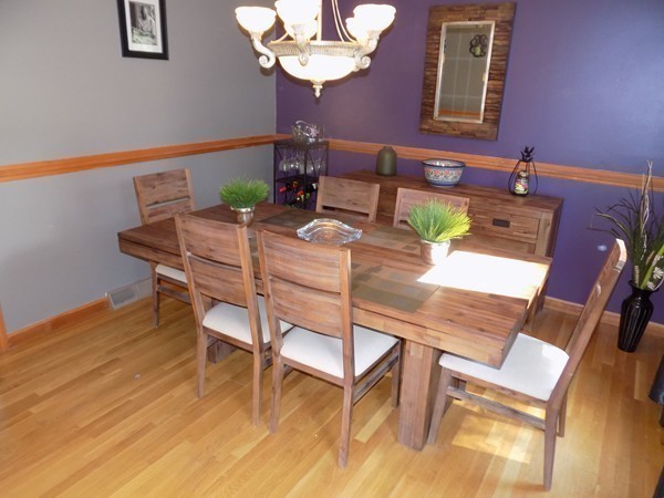 100 Shaker Road Westfield, MA 01085 - Photo 4 of 16 Gallery Image 4