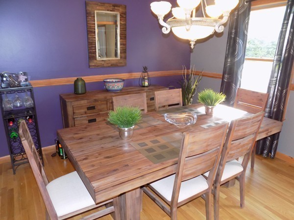 100 Shaker Road Westfield, MA 01085 - Photo 5 of 16 Gallery Image 5