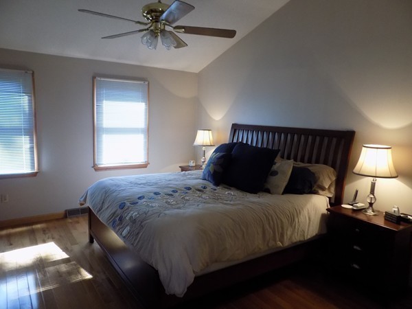 100 Shaker Road Westfield, MA 01085 - Photo 7 of 16 Gallery Image 7