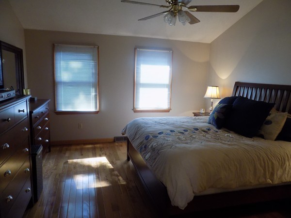 100 Shaker Road Westfield, MA 01085 - Photo 8 of 16 Gallery Image 8