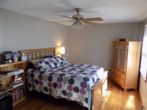 100 Shaker Road Westfield, MA 01085 - Photo 9 of 16 Gallery Image 9
