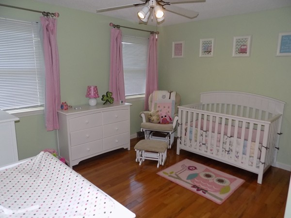 100 Shaker Road Westfield, MA 01085 - Photo 10 of 16 Gallery Image 10