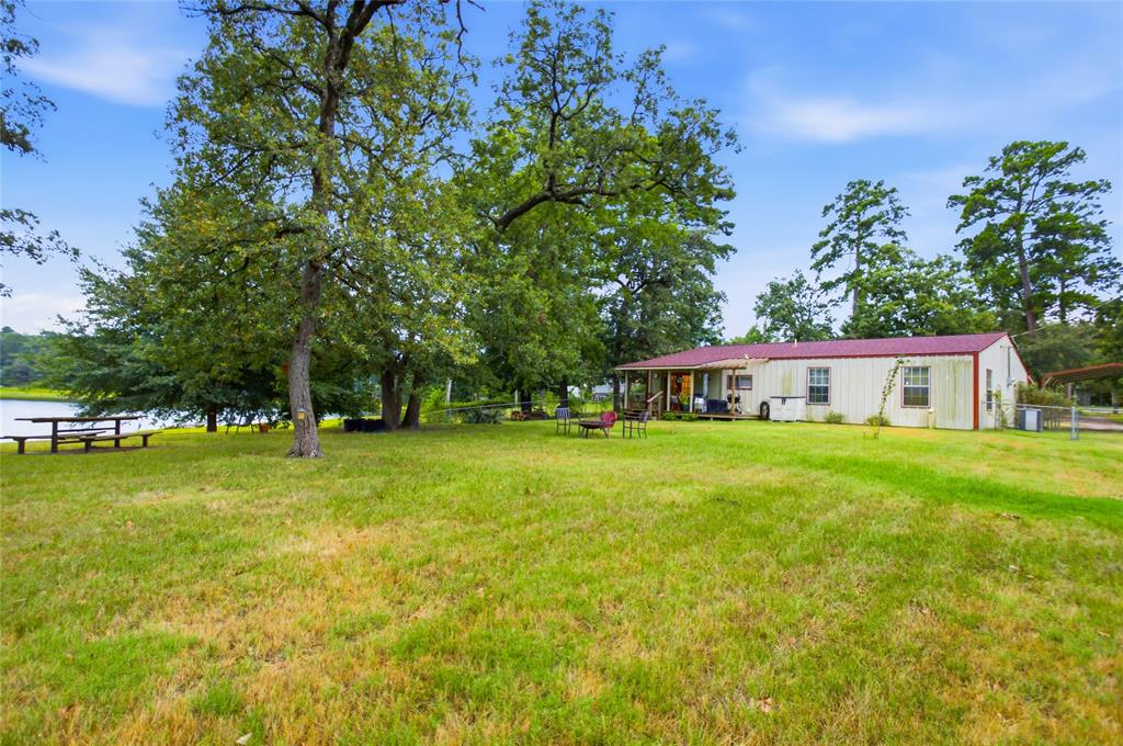 1411 Raintree Lakes Circle Big Sandy, TX 75755 - Photo 19 of 34