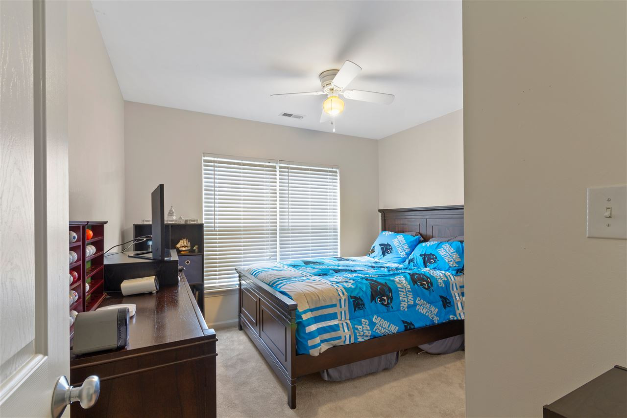 413 Hanson Road Durham, NC 27713 - Photo 18 of 30 Photo 18