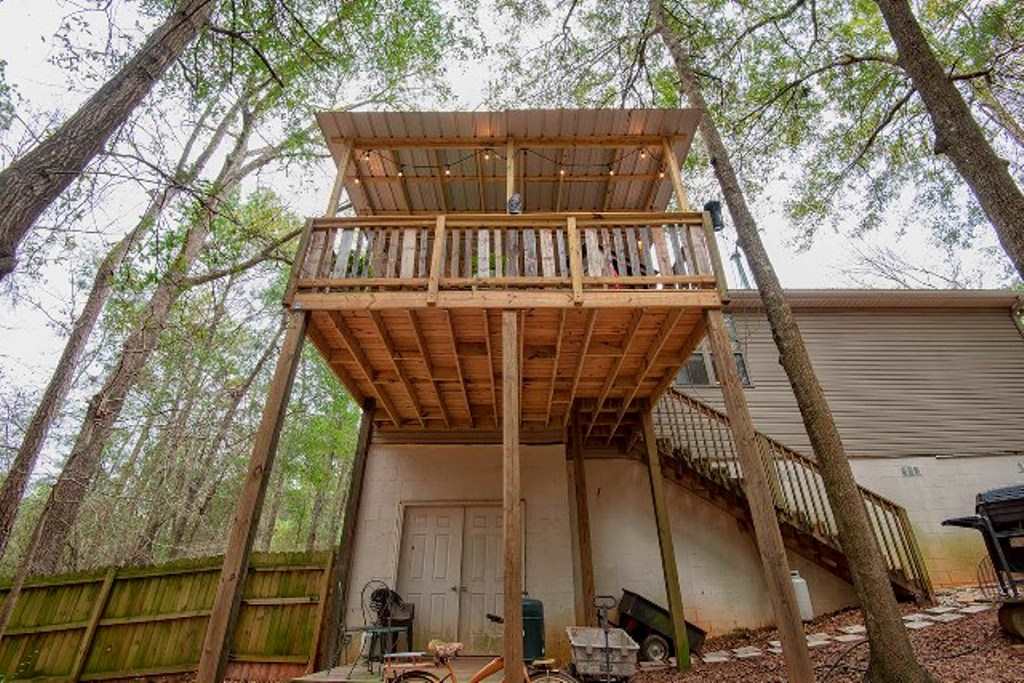 104 Donna Circle Daphne, AL 36526 - Photo 26 of 31