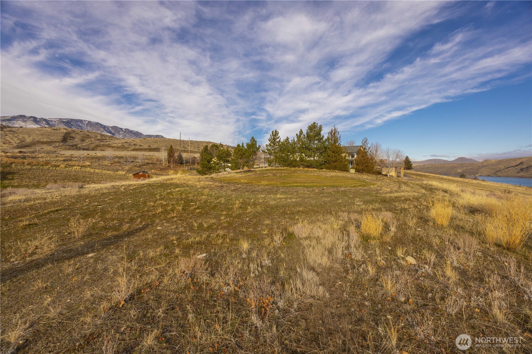 150 Starr Road Pateros, WA 98846 - Photo 26 of 40 a view of an ocean