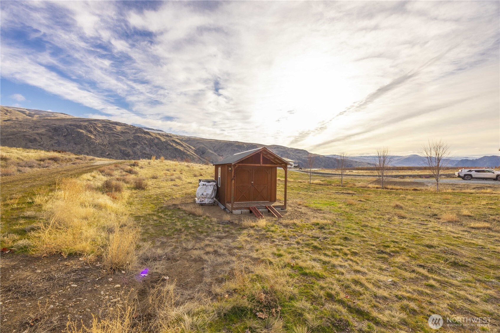 150 Starr Road Pateros, WA 98846 - Photo 33 of 40 a view of an ocean